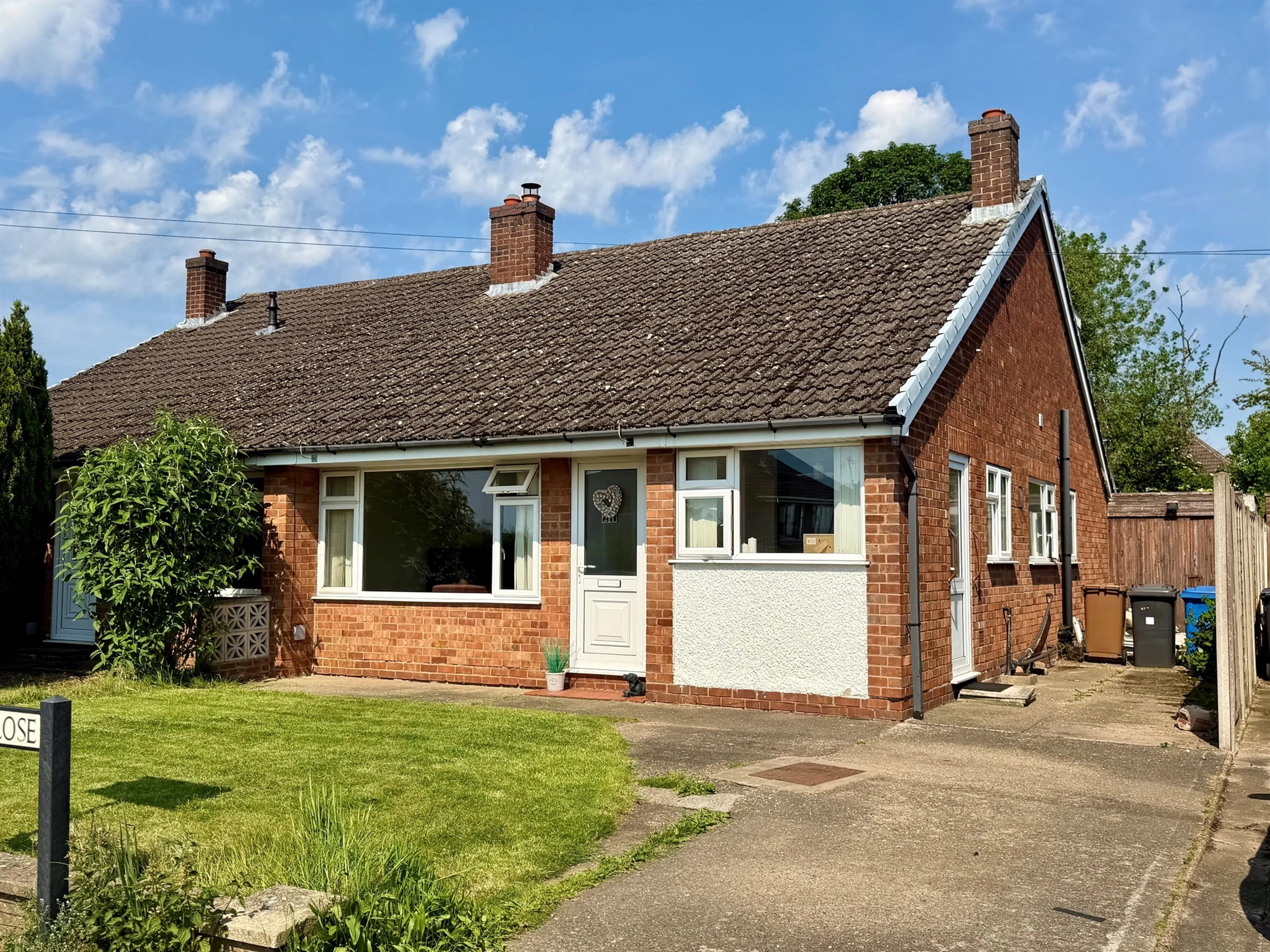 Property photo 0