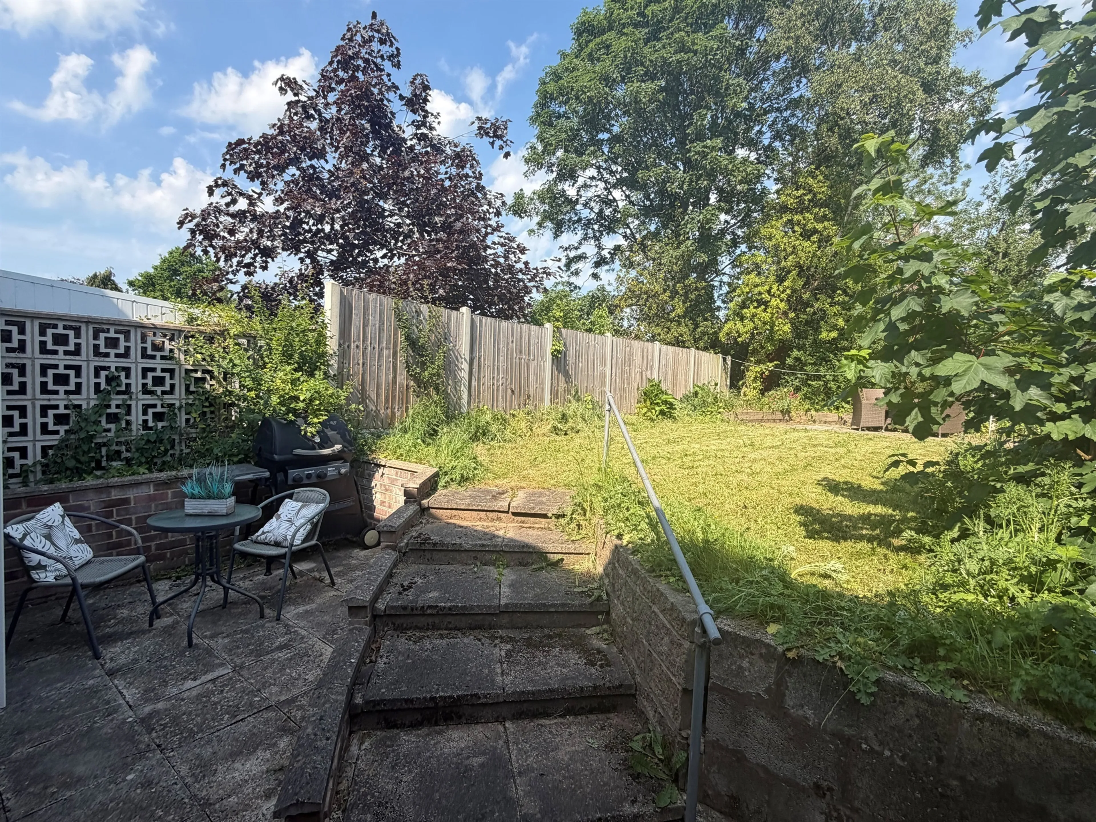 Property photo 17