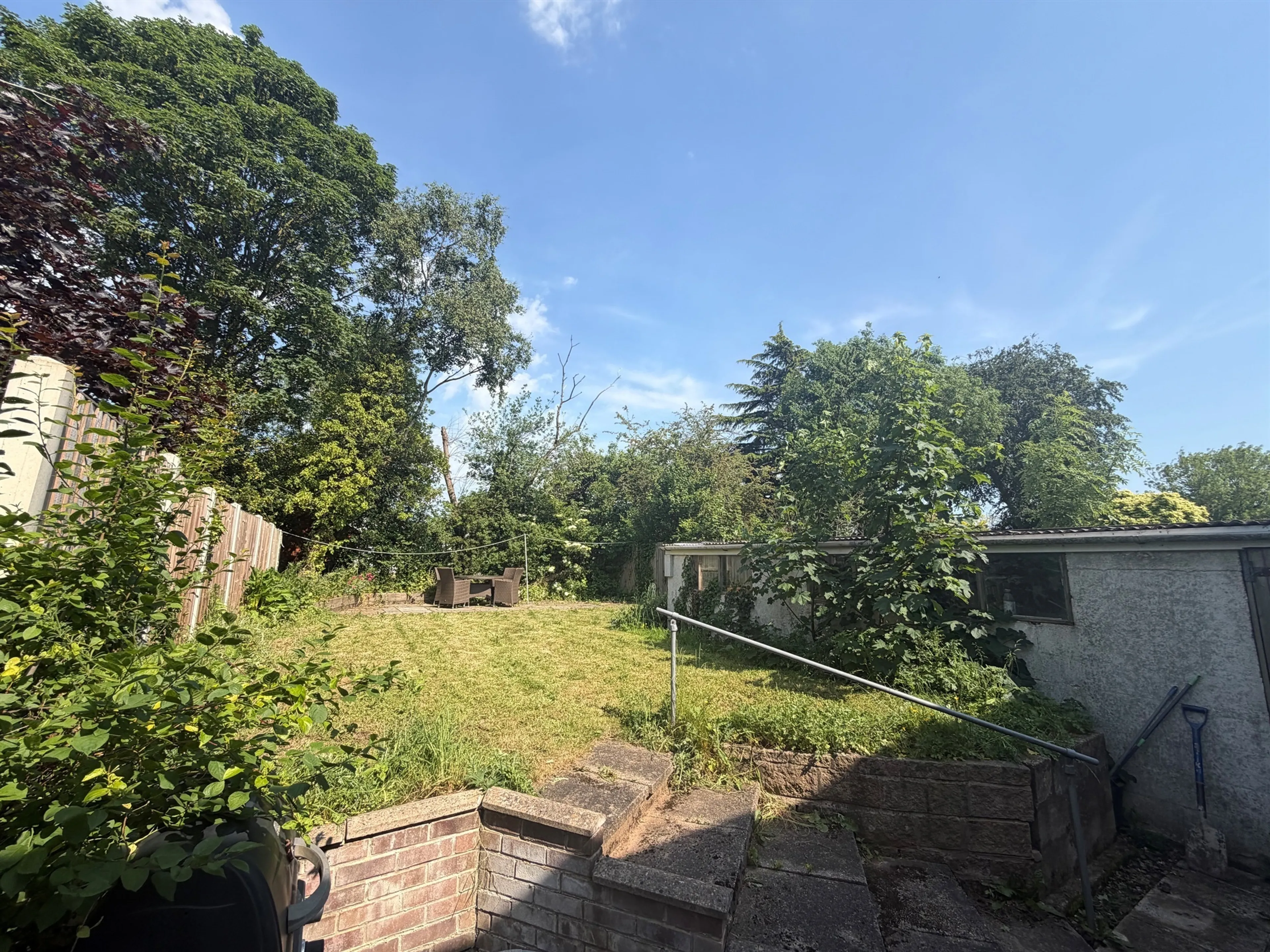 Property photo 18