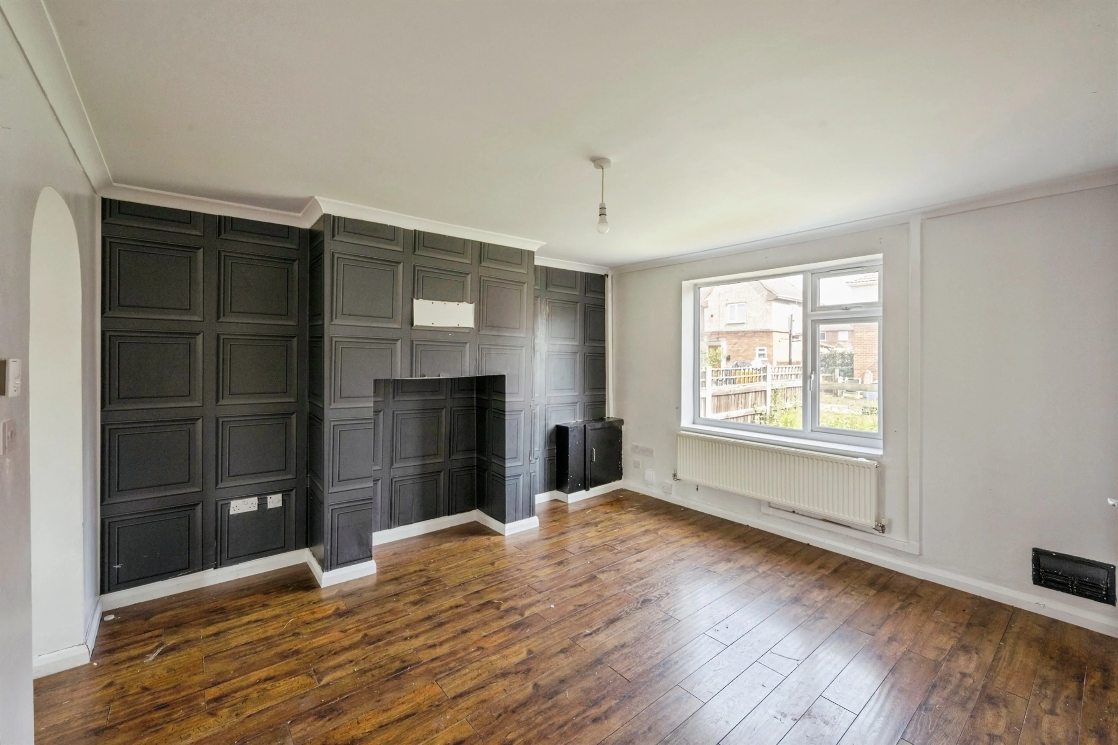 Property at Wolsey Avenue, Intake, Doncaster