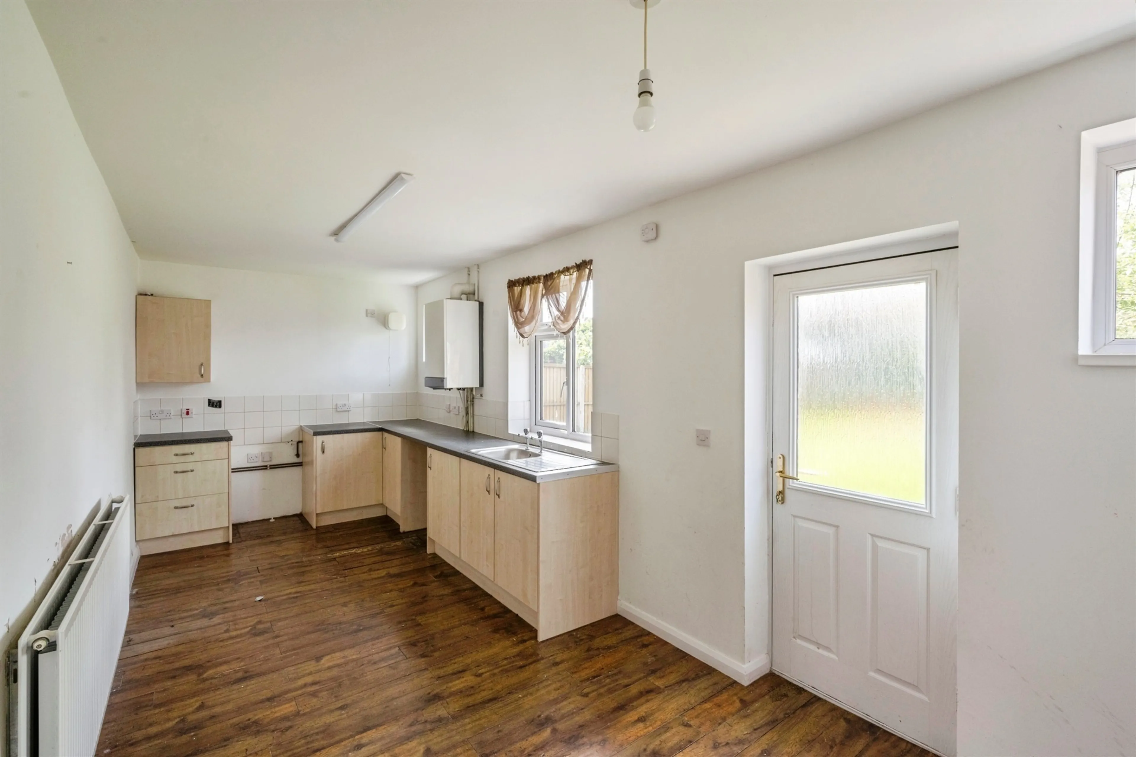 Property at Wolsey Avenue, Intake, Doncaster