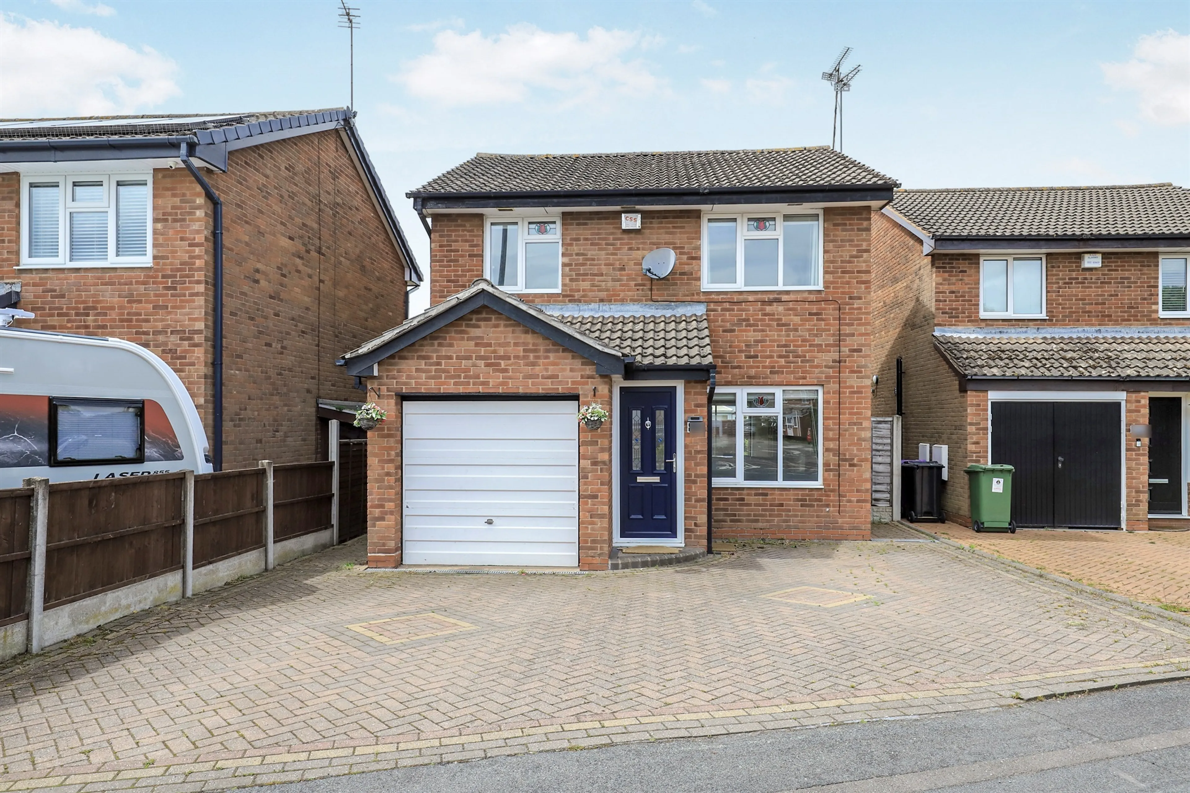 Property photo 0