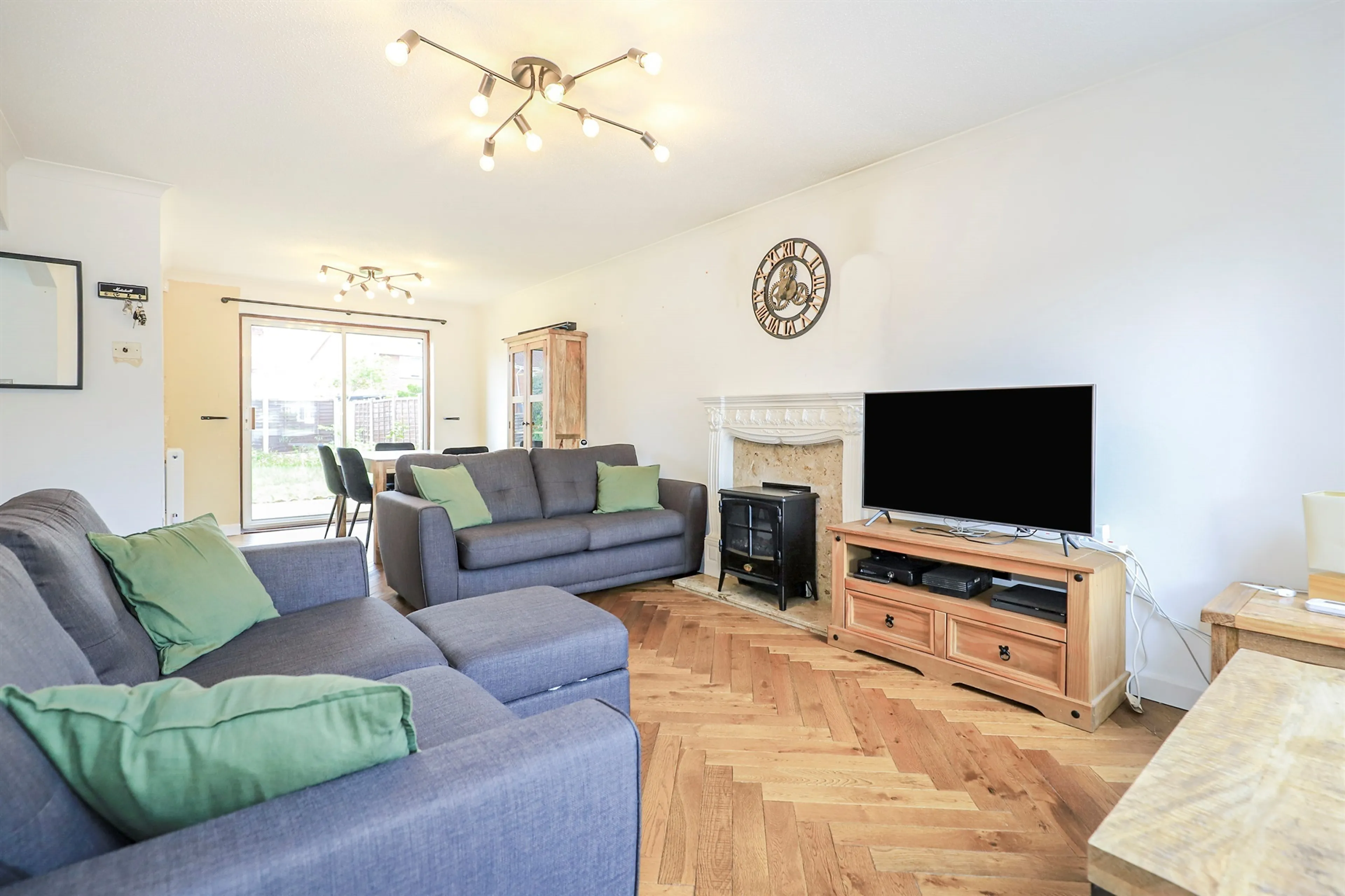 Property photo 12