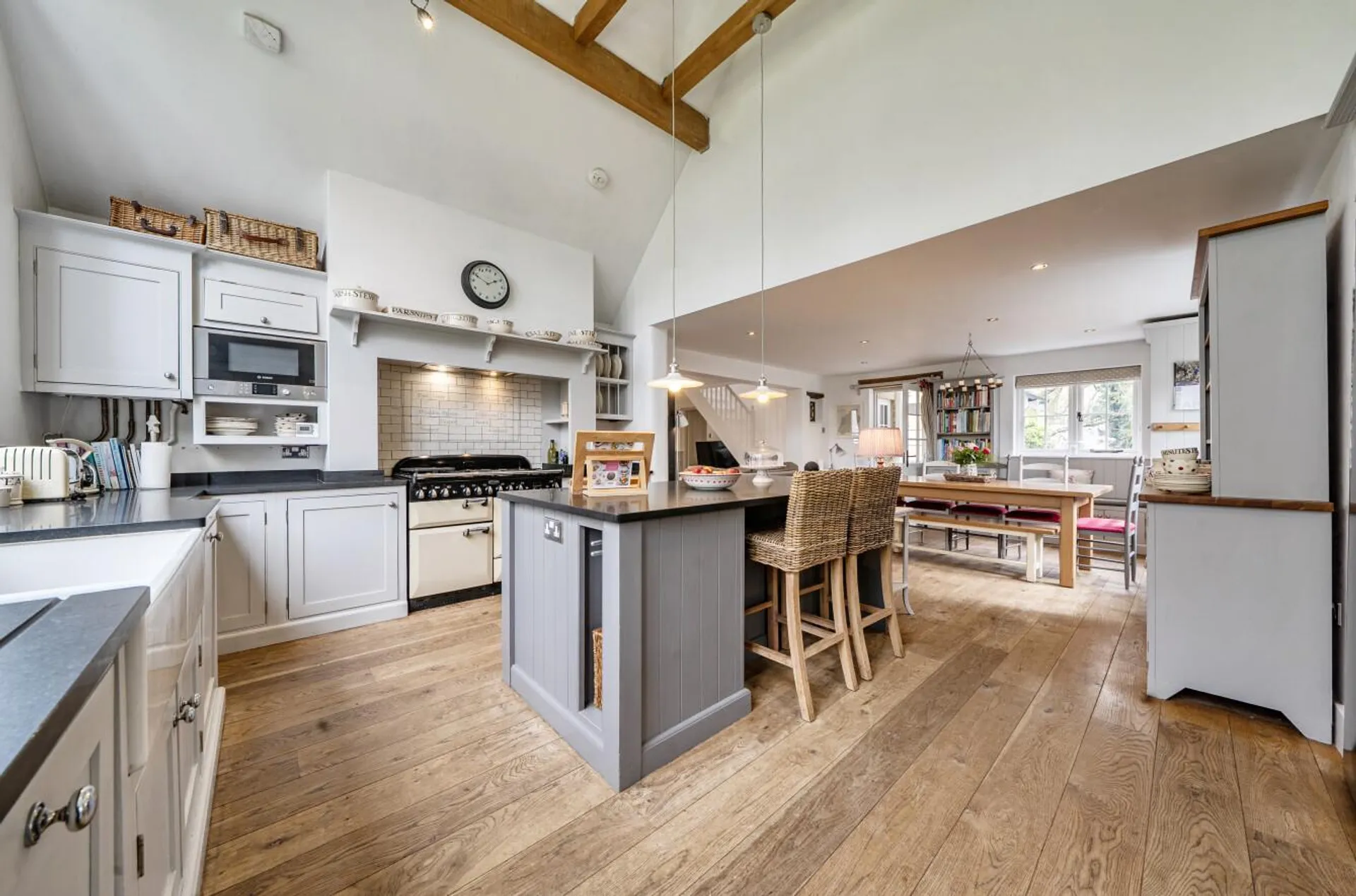 Property photo top 2