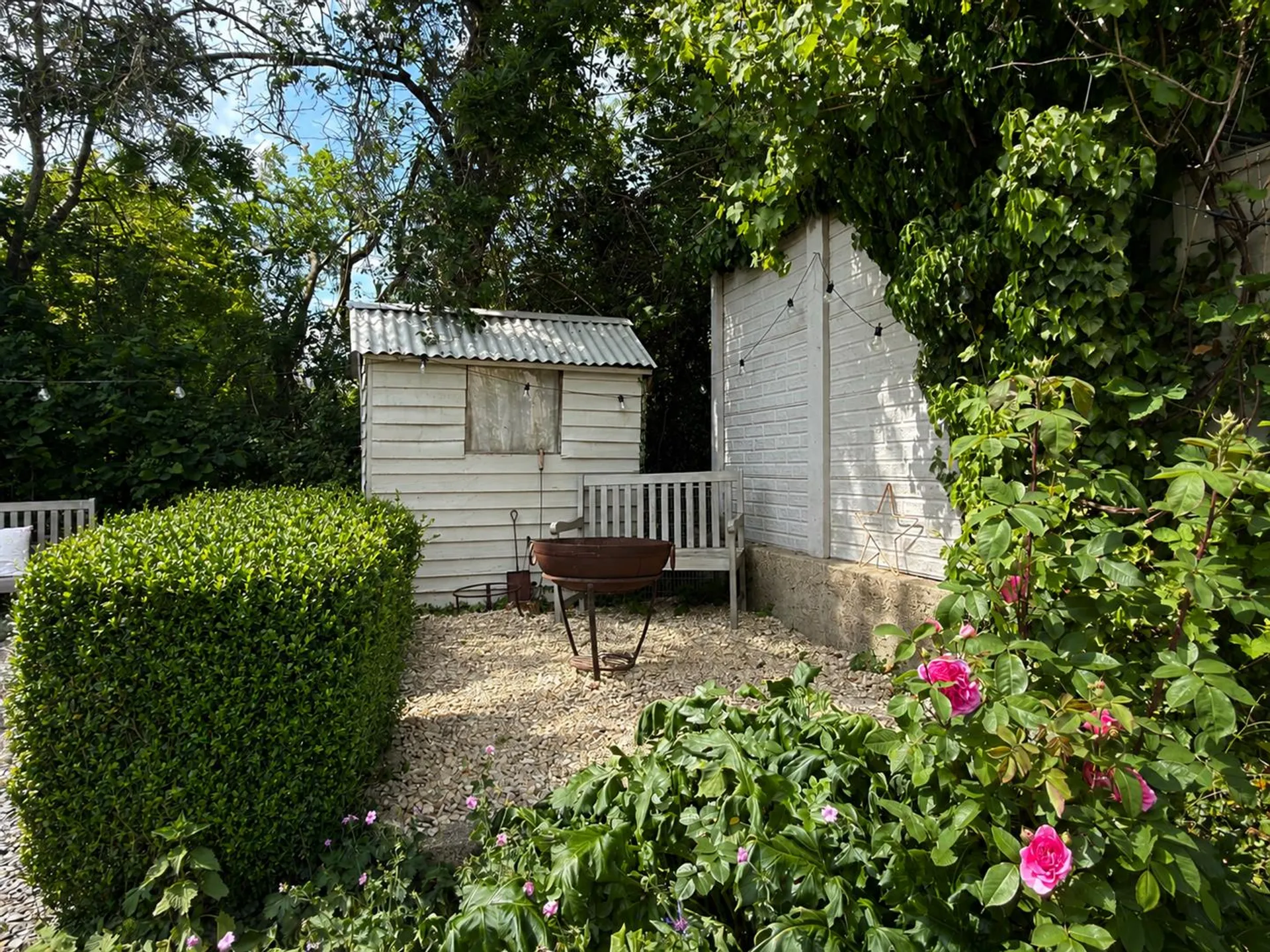 Property photo top 3