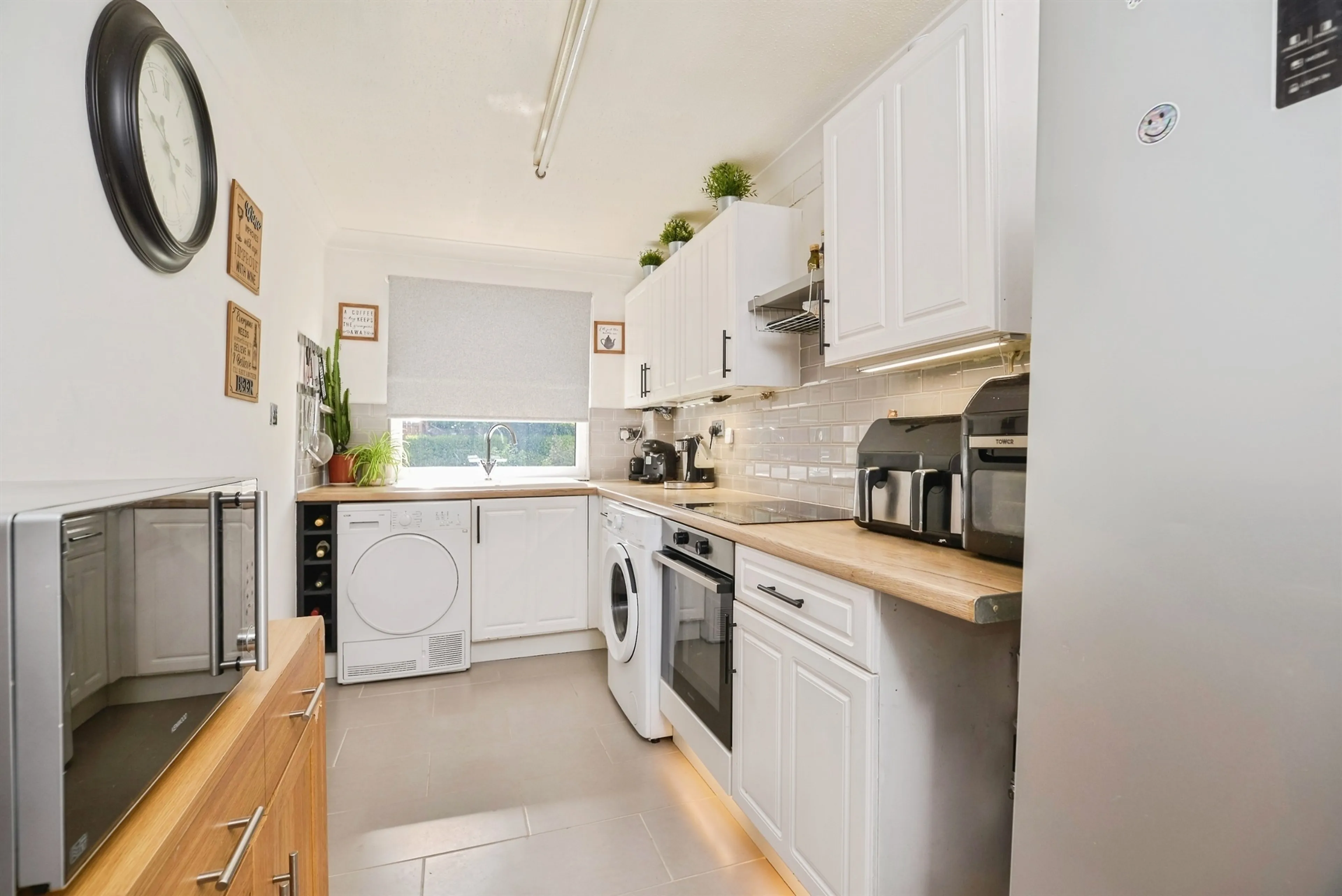Property at Highfield Road, Middlesbrough