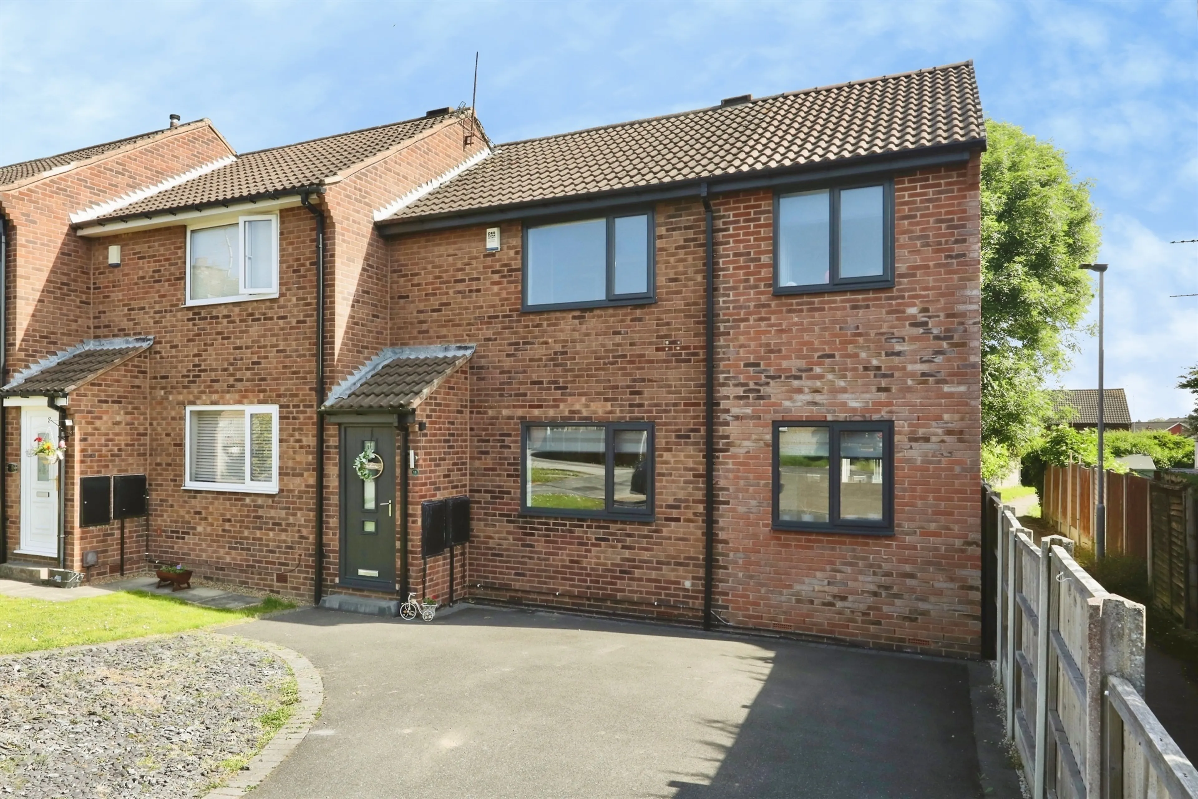 Property photo 0