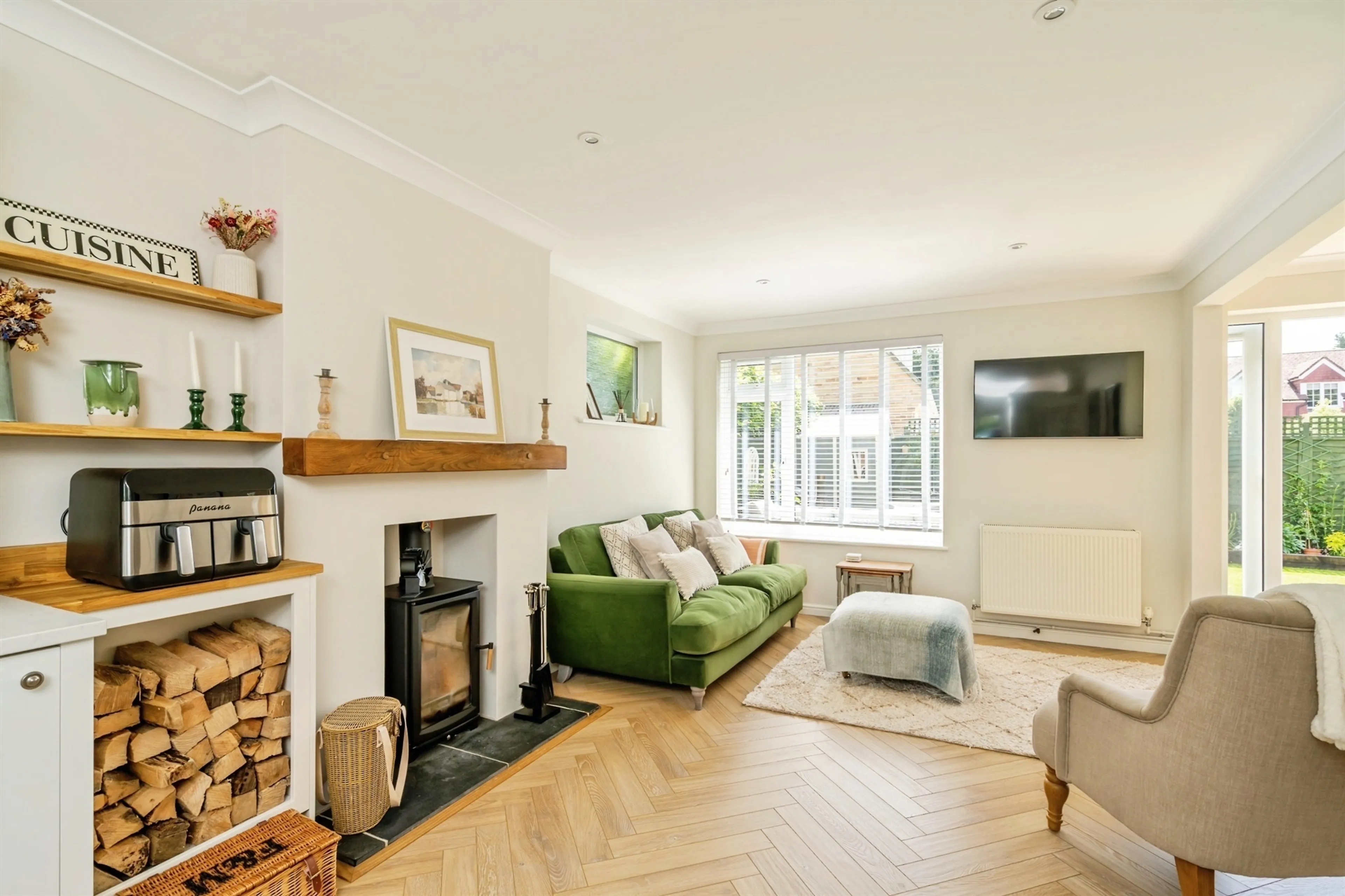 Property at Outerwyke Road, Bognor Regis
