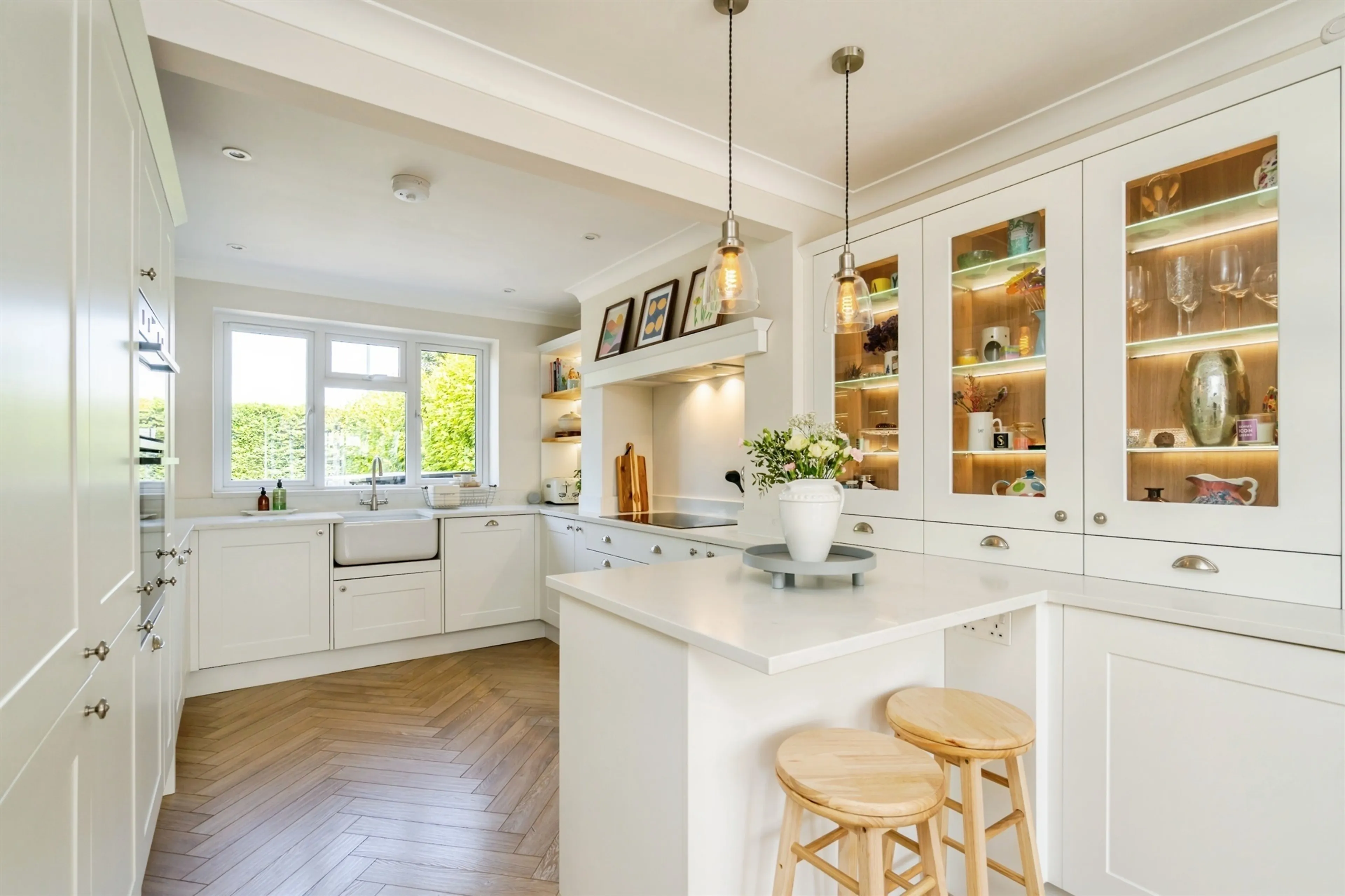 Property at Outerwyke Road, Bognor Regis