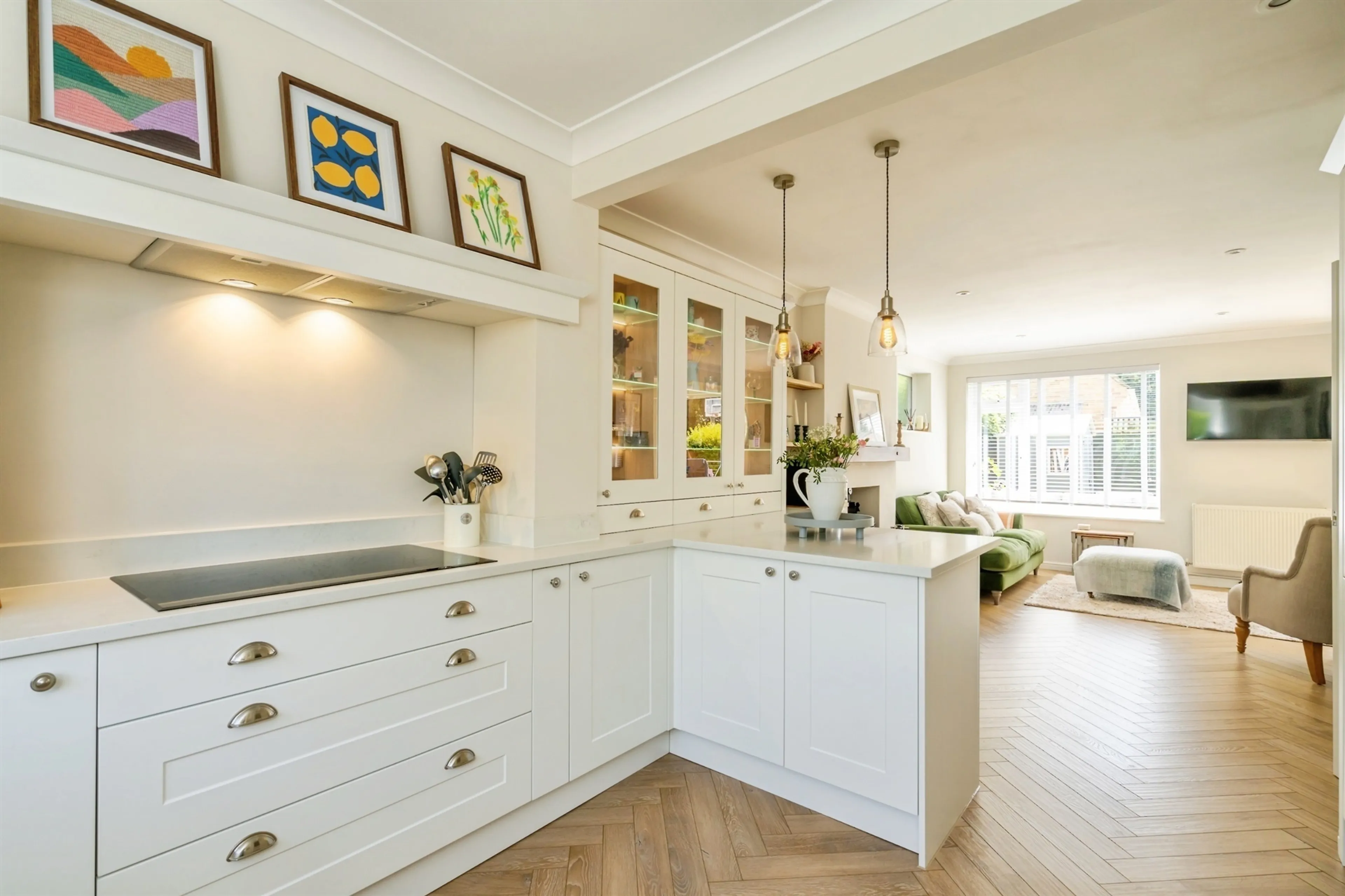 Property at Outerwyke Road, Bognor Regis