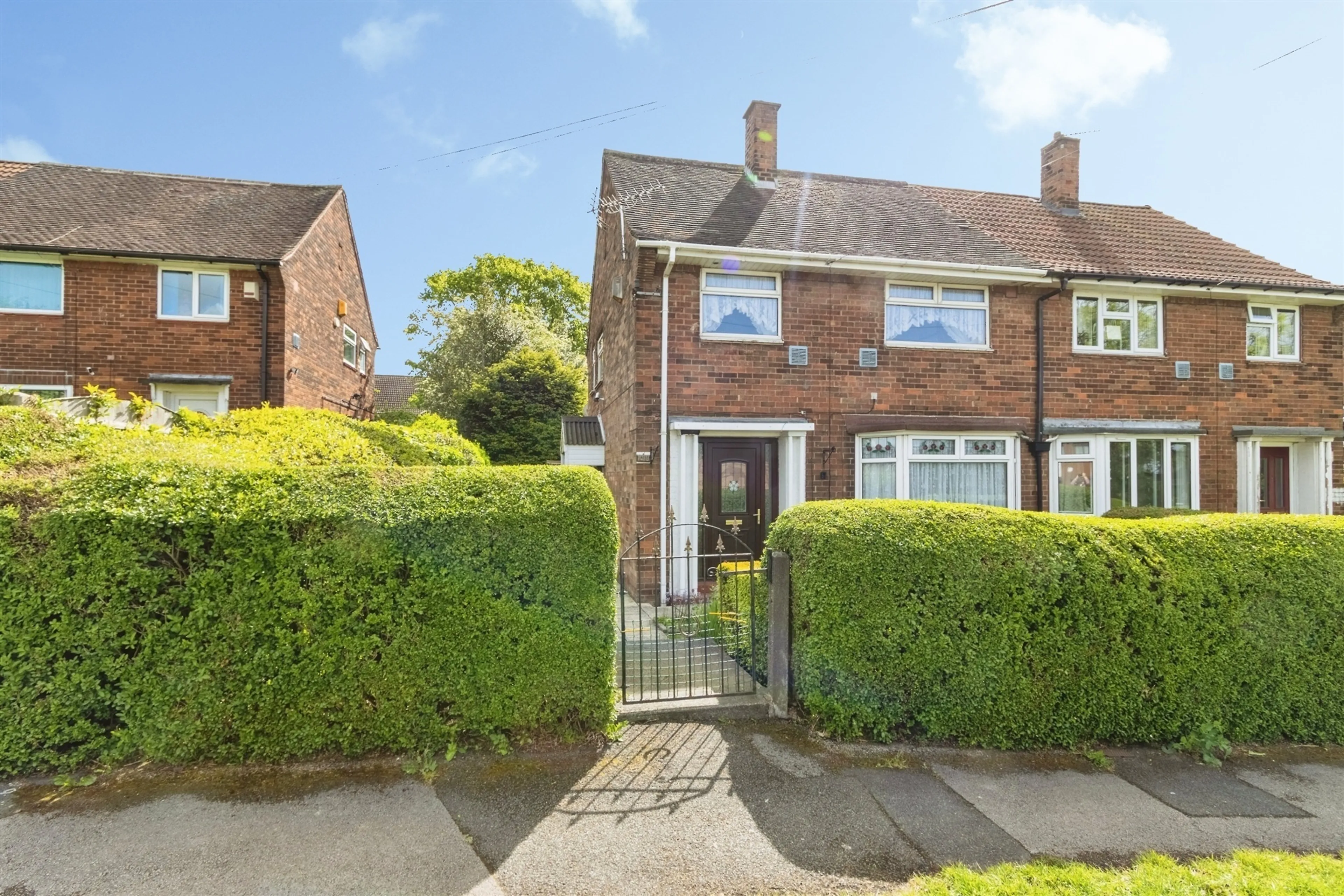 Property photo 0