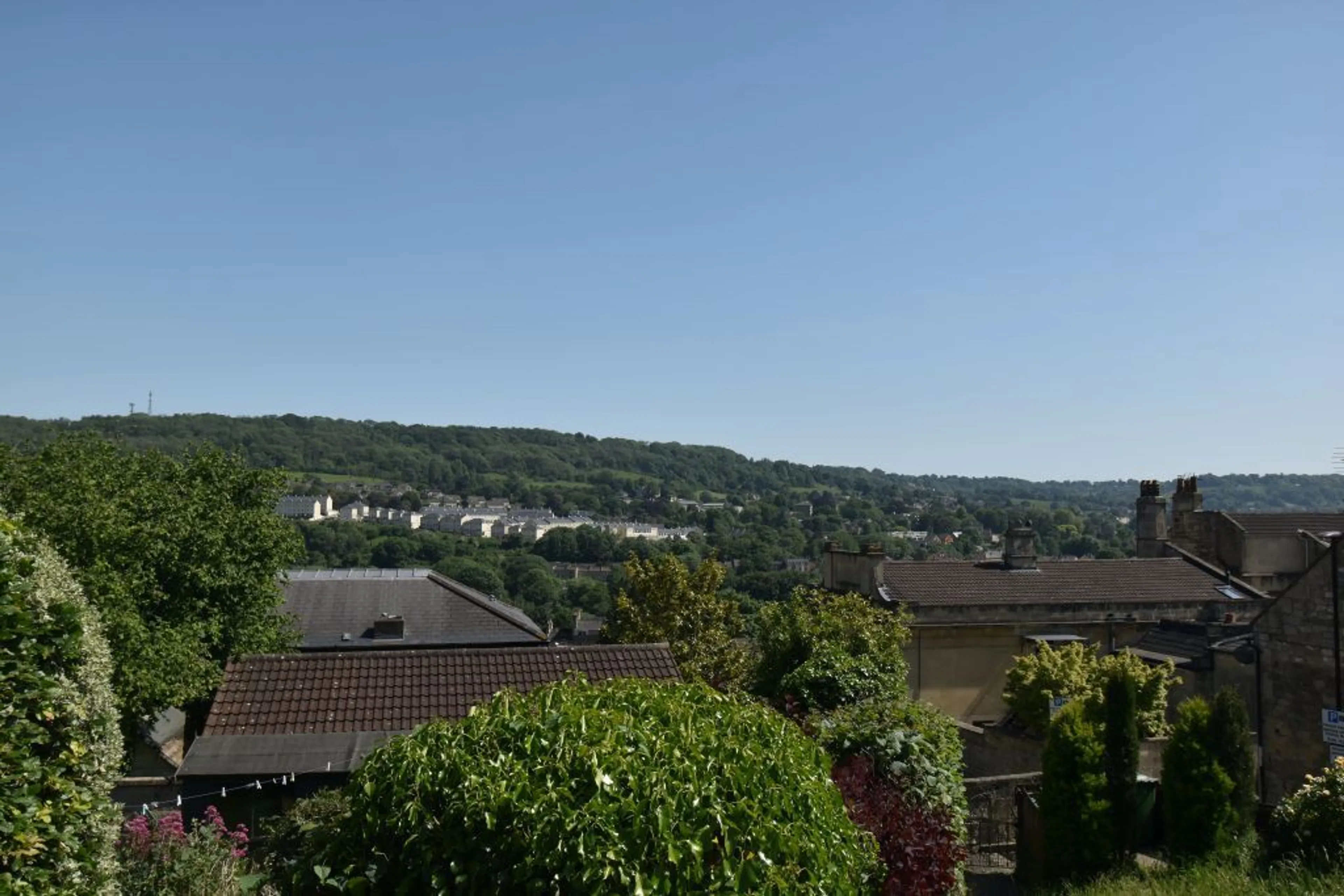 Property at Chilton Road, Bath