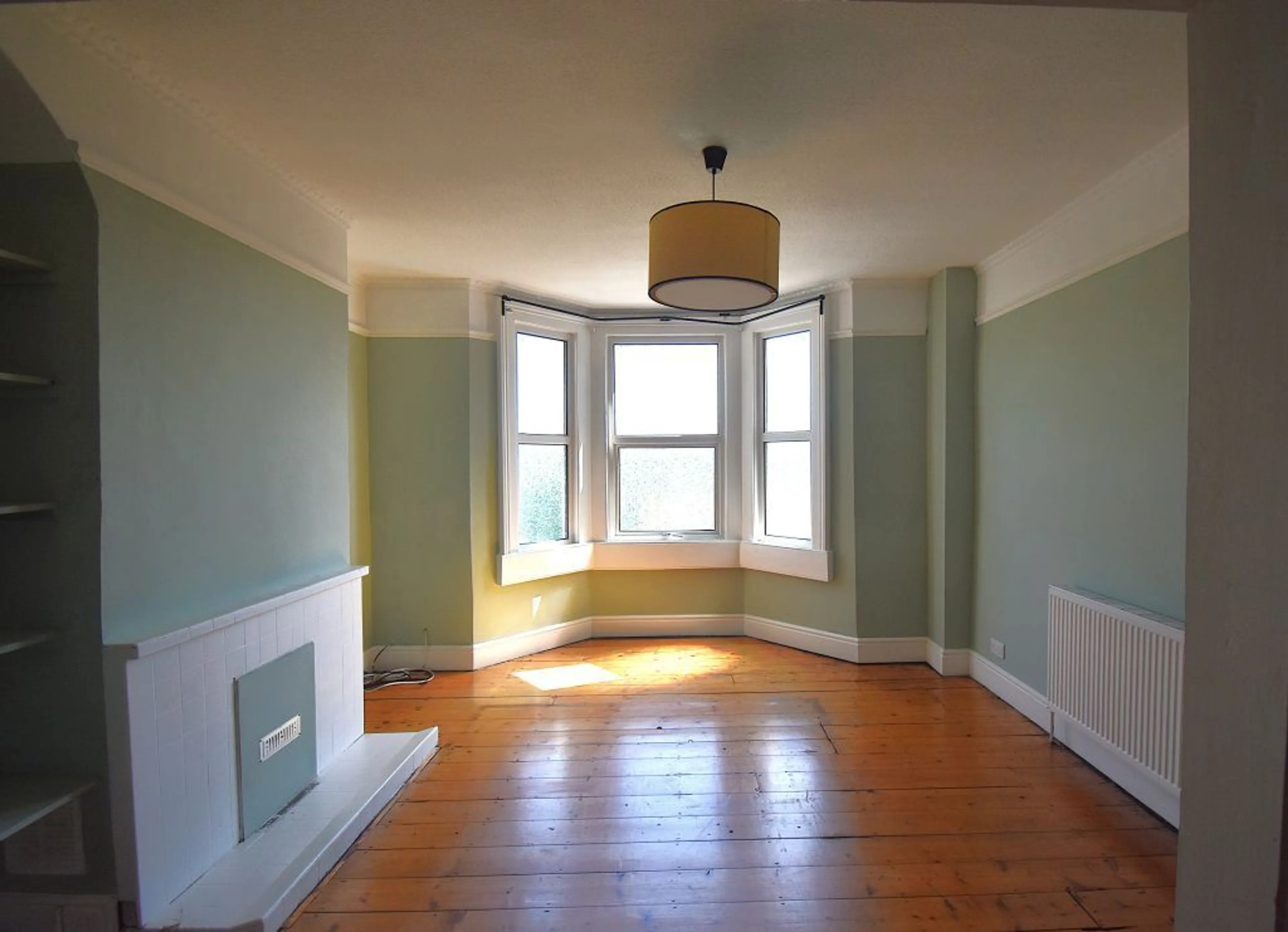 Property at Chilton Road, Bath