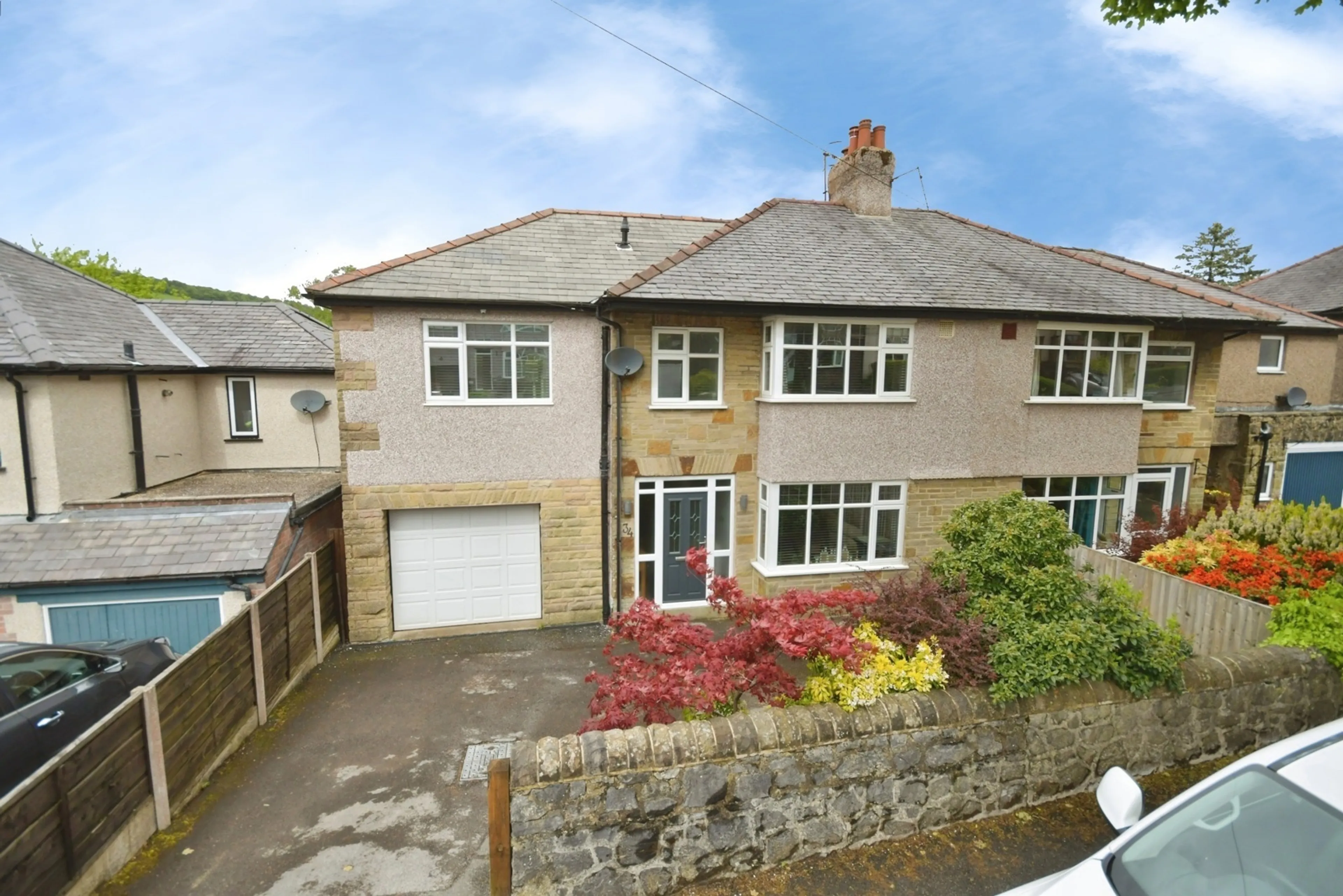 Property photo 25