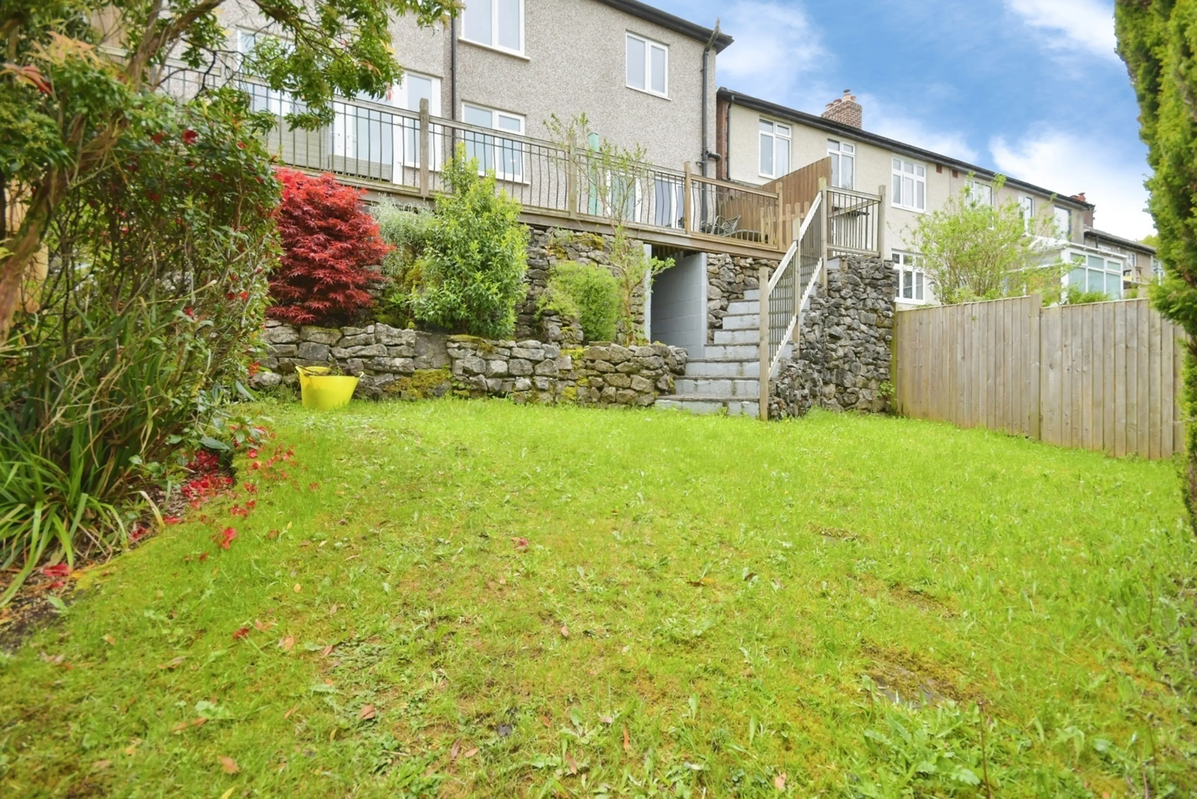 Property photo 21