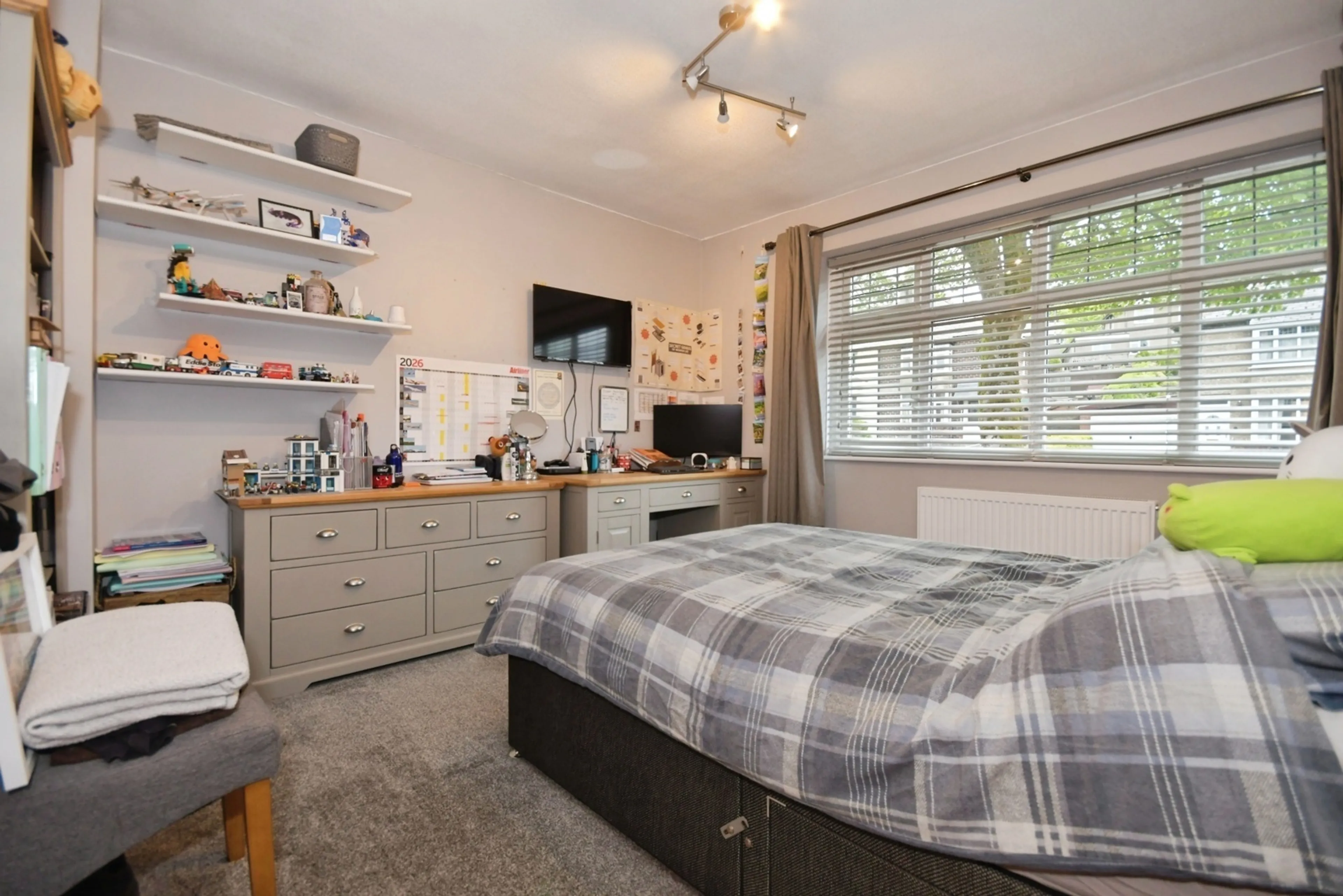 Property photo 13
