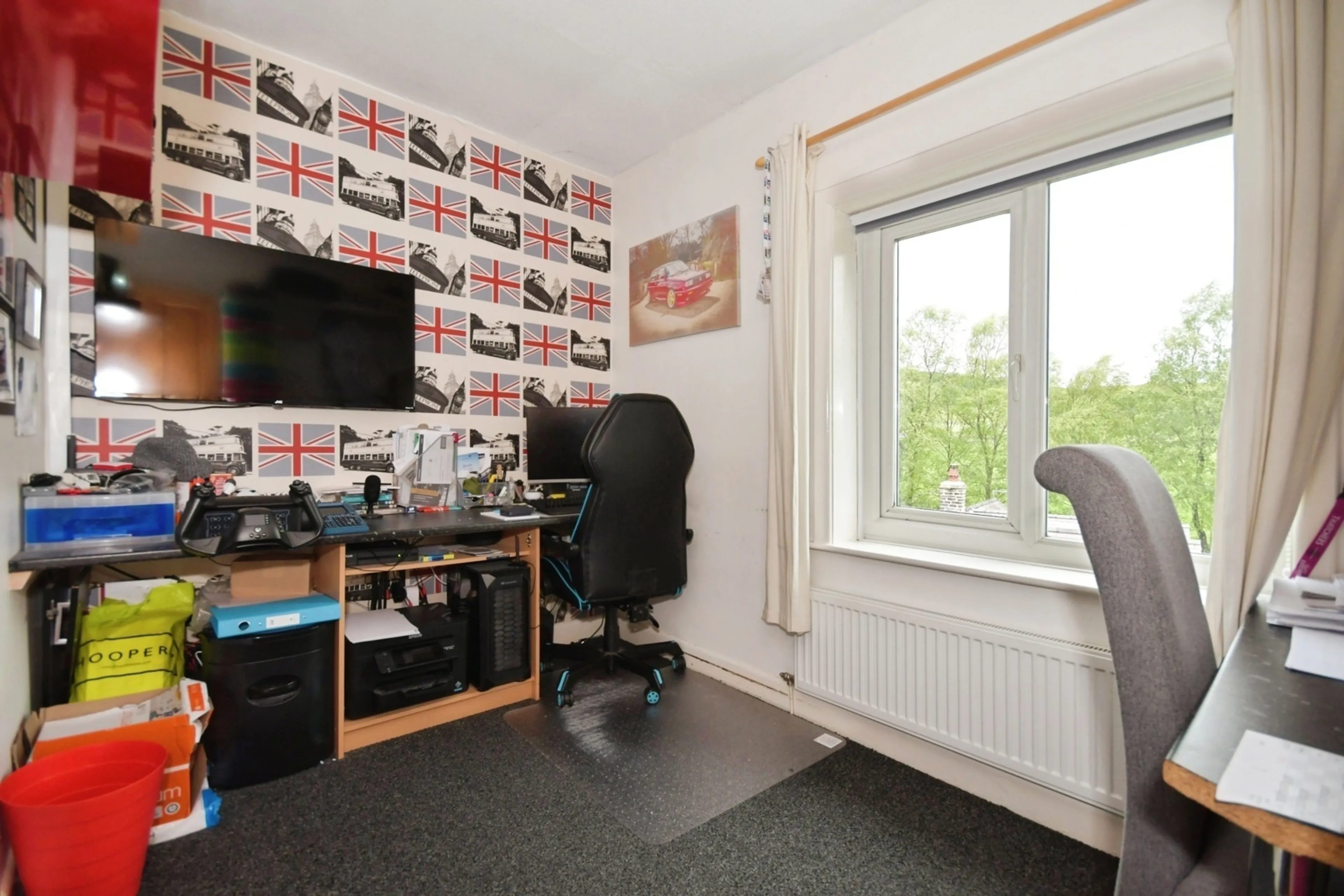Property photo 16