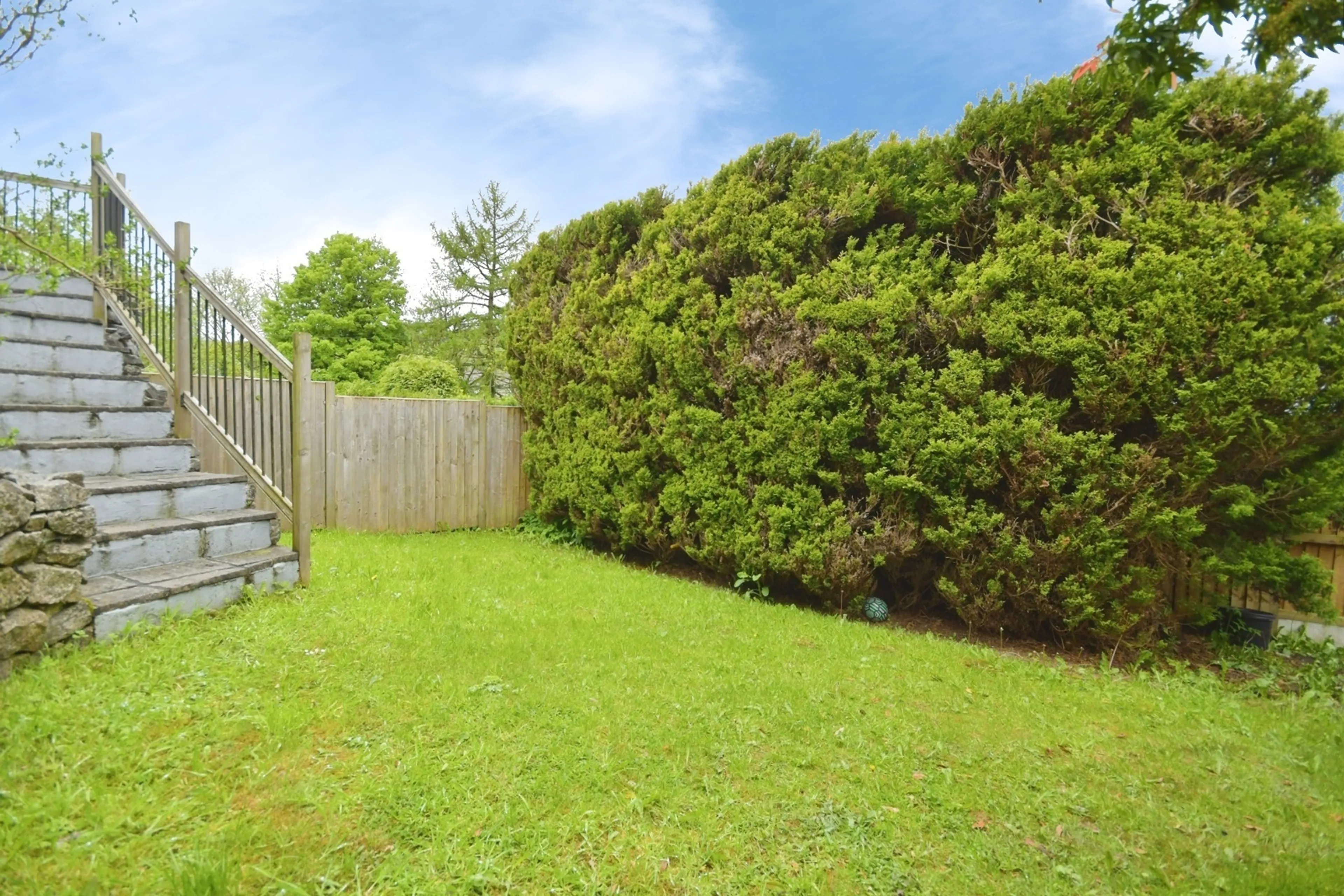 Property photo 20