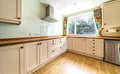 Property image gallery