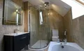 Property image gallery