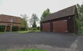 Property image gallery
