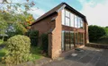 Property image gallery