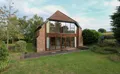 Property image gallery