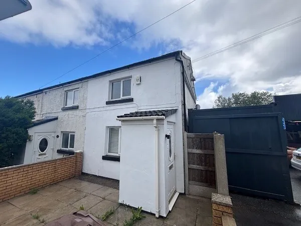 Prescot Road, Melling, L31 1AR