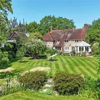 Property 1