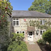 Property 6
