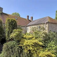 Property 13