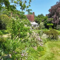 Property 14