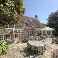 Property 15