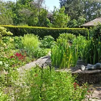 Property 28