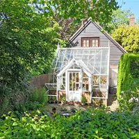 Property 30