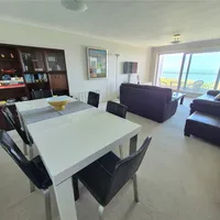 Property 6