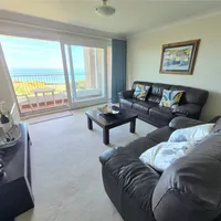 Property 4