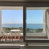 Property 10