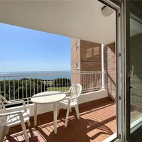 Property 11
