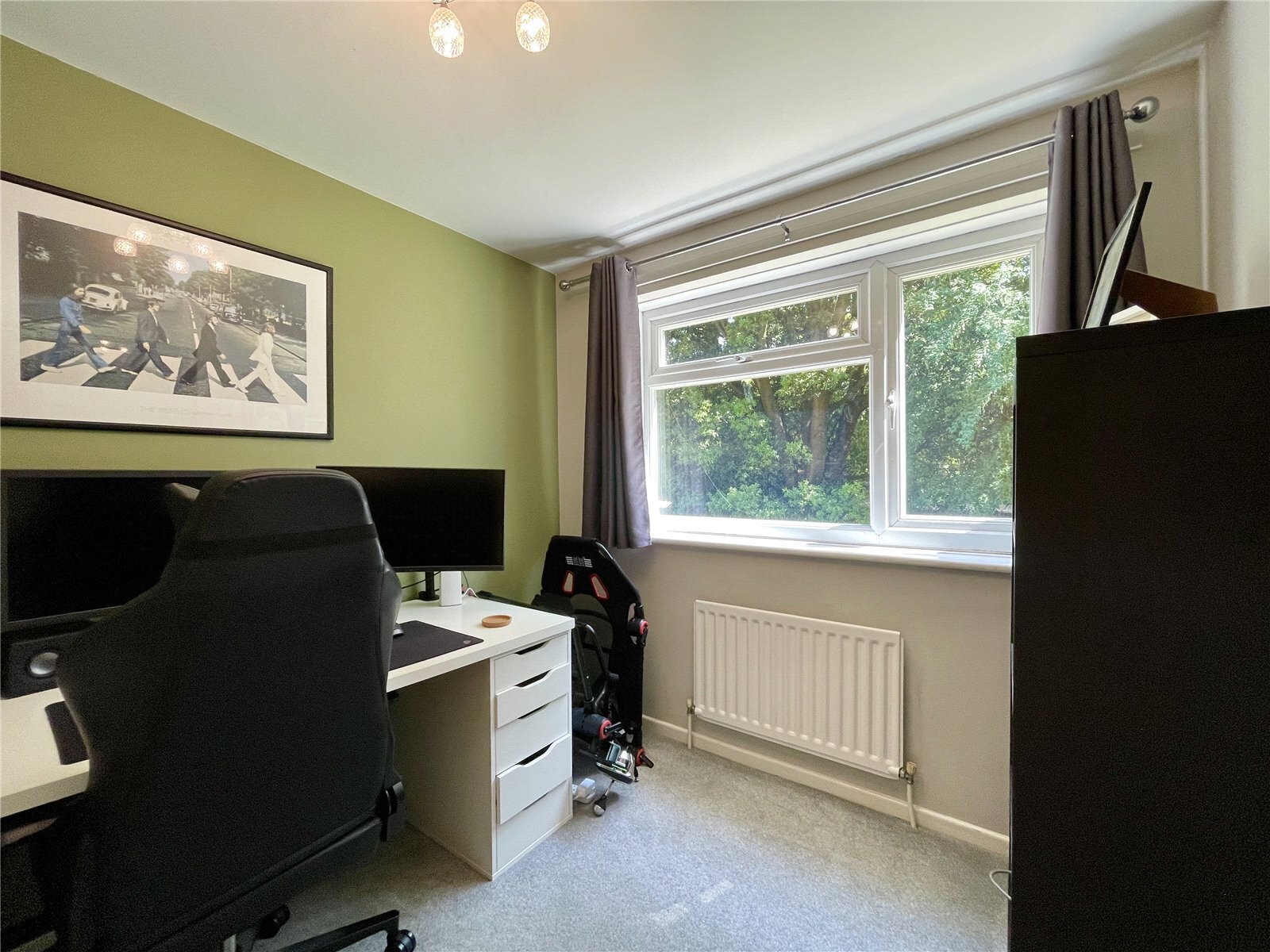 Dean Park Road, Bournemouth, Dorset, BH1 Image 7
