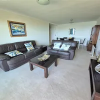 Property 5