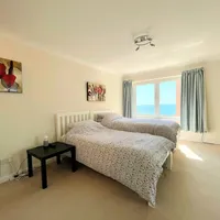 Property 12