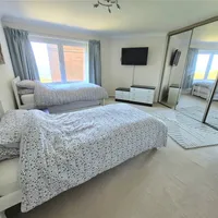 Property 13