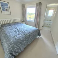 Property 16