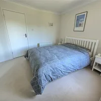 Property 17