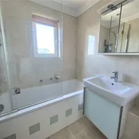 Property 18