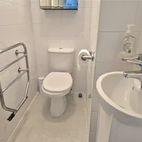 Property 19