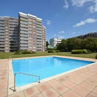 Property 20