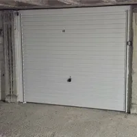 Property 21