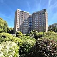 Property 24